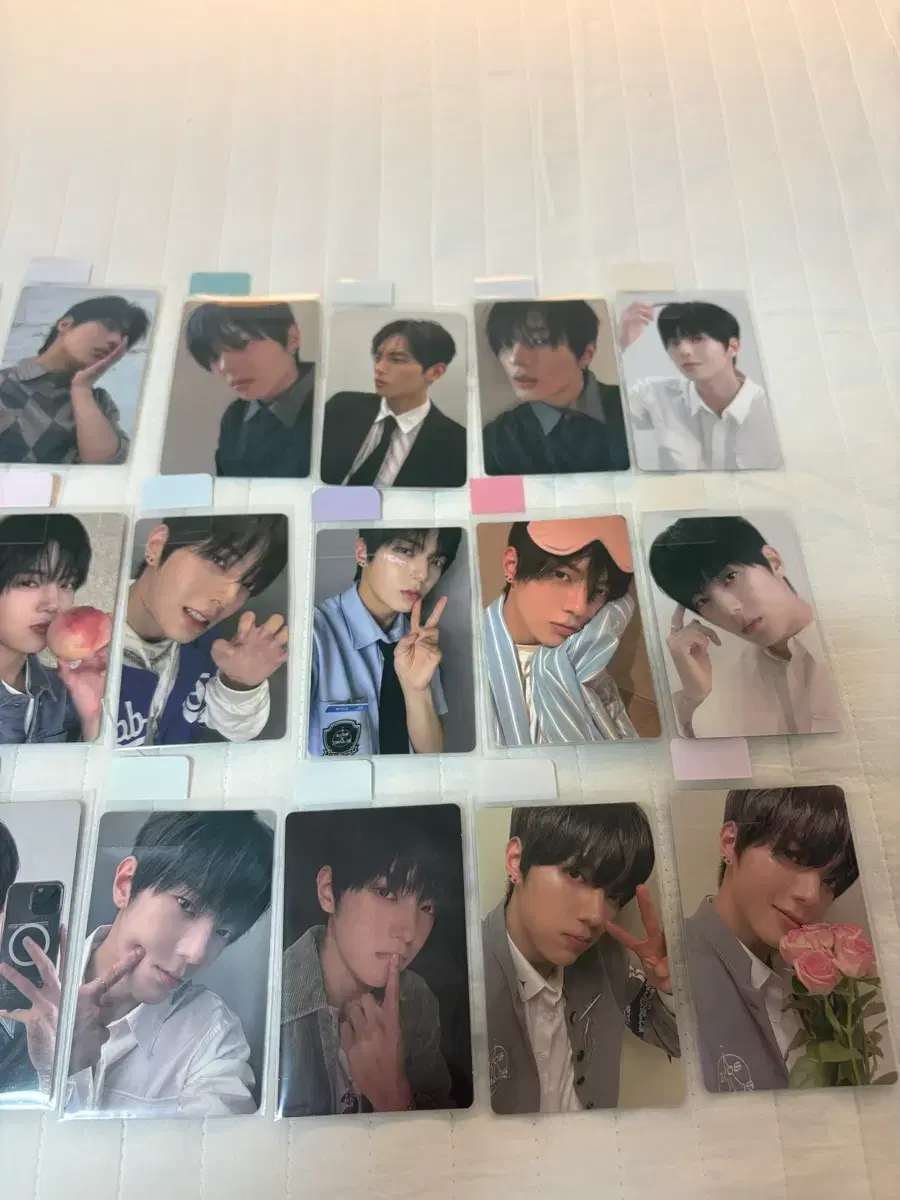 thumbnail-2